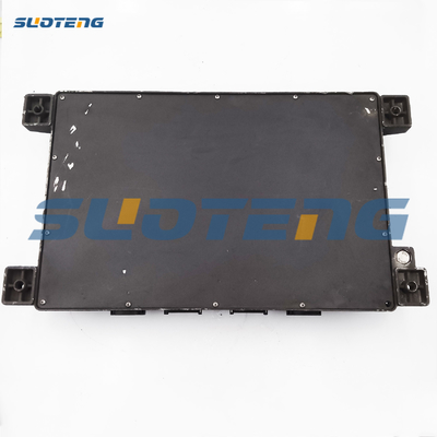 219-8020 2198020 ECU کنترل کننده برای موتور دریایی C18