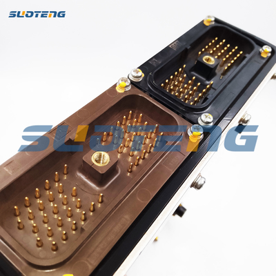 309-5710 3095710 کنترل ECU برای 336E حفاری