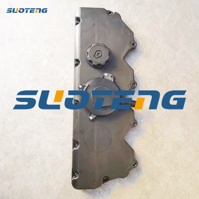 304-8766 3048766 پوشش دریچه برای قطعات موتور C4.4