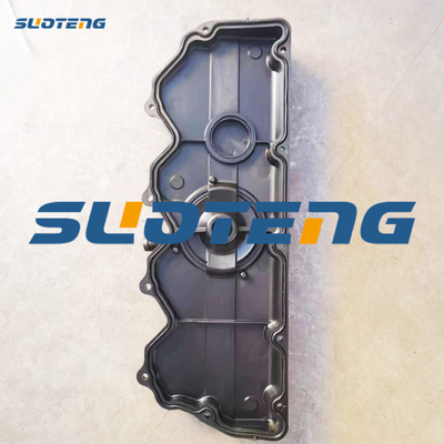 304-8766 3048766 پوشش دریچه برای قطعات موتور C4.4