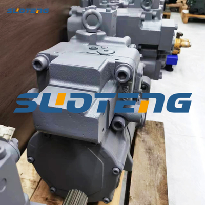 9298854 پمپ پیستون هیدرولیک برای حفاری ZX670LC-5B