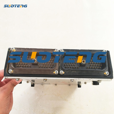 221-8874 2218874 کنترل ECU برای حفاری E323D