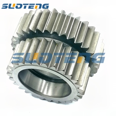 205-27-00070 Planetary Gear برای قطعات بیل مکانیکی PC200-3