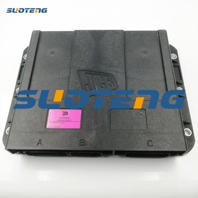 332/K6848 332K6848 کنترل ECU برای حفاری JS220