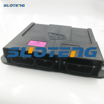 332/K6848 332K6848 کنترل ECU برای حفاری JS220