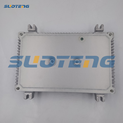 9292112 9292115 کنترل ECU برای ZX200-3 حفاری