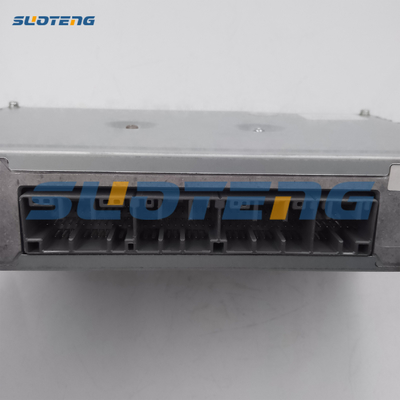 9292112 9292115 کنترل ECU برای ZX200-3 حفاری