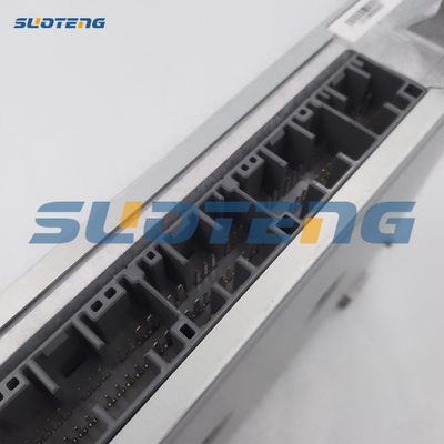 9292112 9292115 کنترل ECU برای ZX200-3 حفاری
