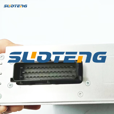 11185050 VOE11185050 کنترل ECU برای L160E