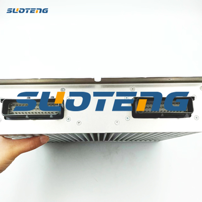 VOE11185050 11185050 کنترل کننده واحد الکترونیکی برای حفاری A25D A25E