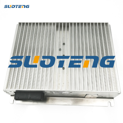 11185050 VOE11185050 کنترل ECU برای L160E