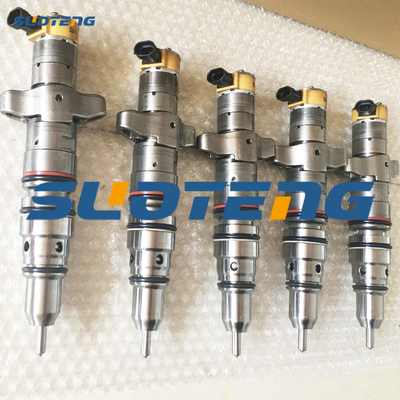 20R-8066 20R8066 برای تزریق کننده سوخت موتور C7