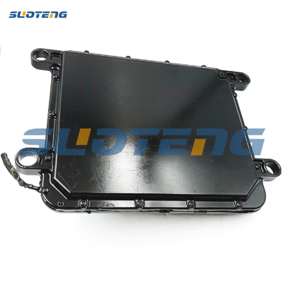 ECU کنترلر 10R-4086 10R4086 برای قطعات بیل مکانیکی E325C
