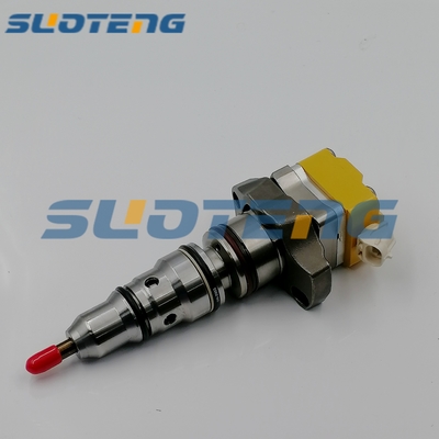 10R-0782 10R0782 برای 3126E موتور تزریق سوخت