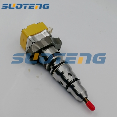 10R-0782 10R0782 برای 3126E موتور تزریق سوخت