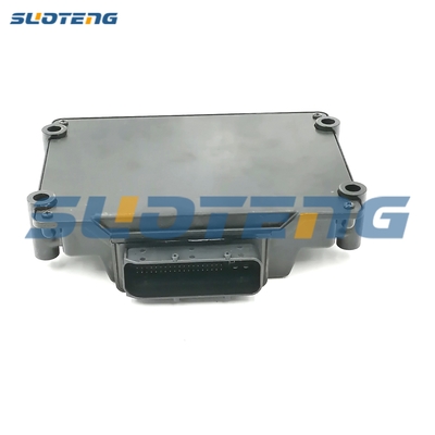 489-7907 4897907 واحد کنترل ECU برای موتور C7.1 برای حفاری 320D2 E320D2