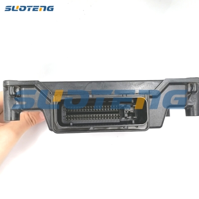 489-7907 4897907 واحد کنترل ECU برای موتور C7.1 برای حفاری 320D2 E320D2