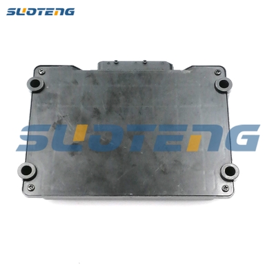 489-7907 4897907 واحد کنترل ECU برای موتور C7.1 برای حفاری 320D2 E320D2