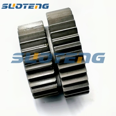 205-27-00070 تجهیزات سیاره ای برای PC200-3 قطعات حفاری 2052700070