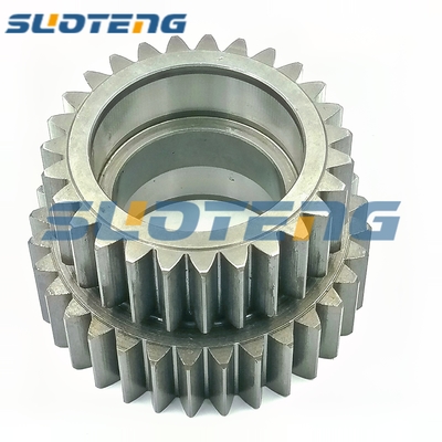 205-27-00070 تجهیزات سیاره ای برای PC200-3 قطعات حفاری 2052700070