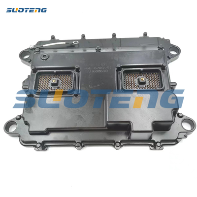 365-6790 3656790 کنترل ECU برای بیل مکانیکی M315D