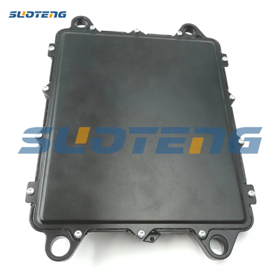 365-6790 3656790 کنترل ECU برای بیل مکانیکی M315D