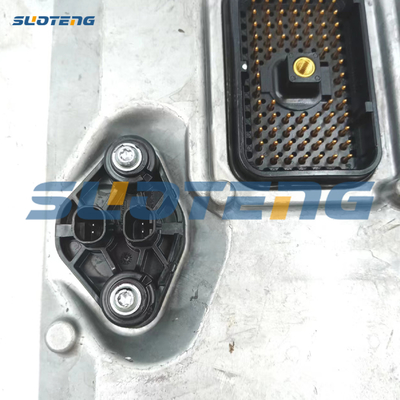 513-3519 5133519 کنترل ECU برای قطعات تراکتور D11