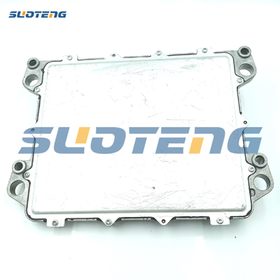 513-3519 5133519 کنترل ECU برای قطعات تراکتور D11