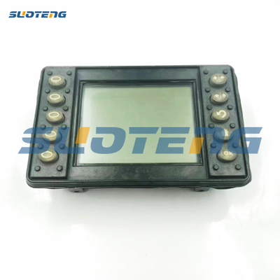 284-8906 کنترل قطعات الکتریکی 2848906 برای تراکتور D10T D11T