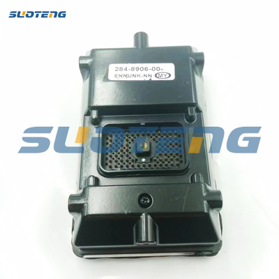 284-8906 کنترل قطعات الکتریکی 2848906 برای تراکتور D10T D11T