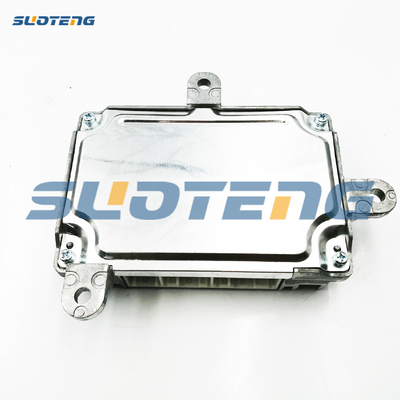 X4631129 4631129 کنترل ECU برای ZX200 ZX210 حفاری