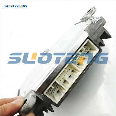 X4631129 4631129 کنترل ECU برای ZX200 ZX210 حفاری