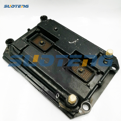 196-4172 1964172 کنترل ECU برای قطعات موتور C9