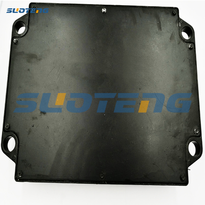 196-4172 1964172 کنترل کننده ECM ECU برای قطعات موتور C9