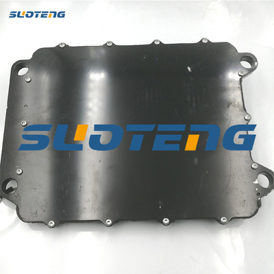 304-5687 کنترل کننده ECU پانل صفحه کامپیوتر 3045687 برای 325BL 325C حفاری