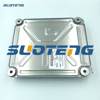 21631327 کنترلر ECU برد کامپیوتر برای موتور TAD1341GE TAD1342GE