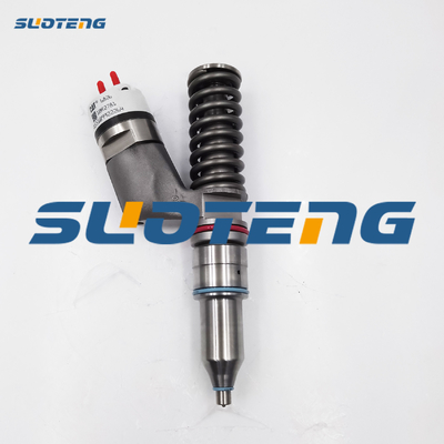 10R-2781 تزریق کننده سوخت Common Rail 10R2781 برای موتور C15 3406E