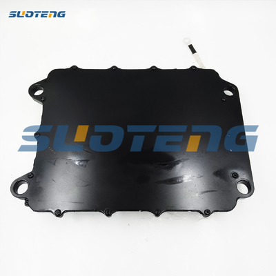 206-2700 ECU کنترل کننده ECM صفحه کامپیوتر 2062700 برای 3126 موتور