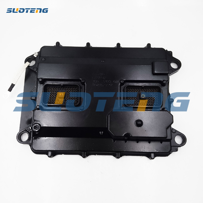 206-2700 ECU کنترل کننده ECM صفحه کامپیوتر 2062700 برای 3126 موتور