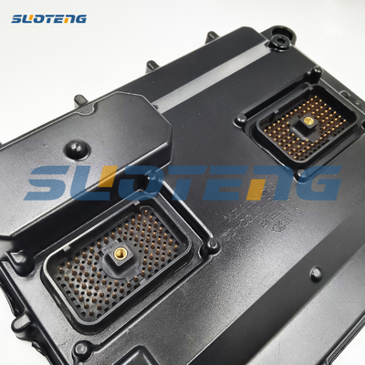 206-2700 ECU کنترل کننده ECM صفحه کامپیوتر 2062700 برای 3126 موتور