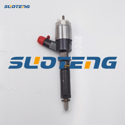 320-0680 تزریق کننده سوخت دیزل 3200680 برای C6.6 C6.4