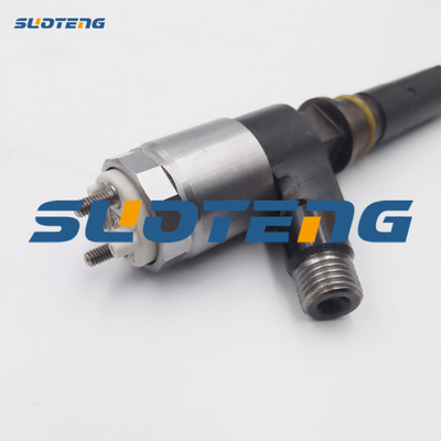 320-0680 تزریق کننده سوخت دیزل 3200680 برای C6.6 C6.4