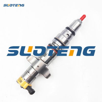 328-2576 تزریق سوخت 20R8065 برای موتور دیزل C9