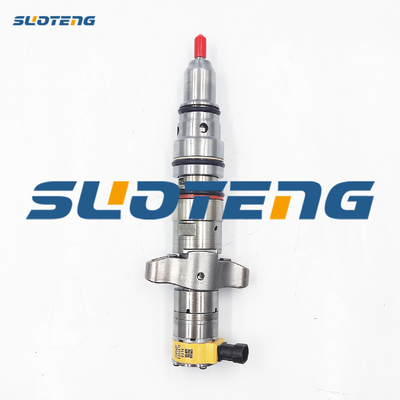 328-2576 تزریق سوخت 20R8065 برای موتور دیزل C9