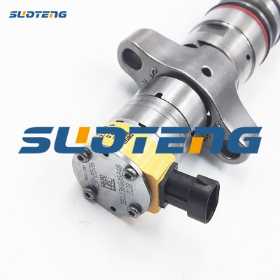 328-2576 تزریق سوخت 20R8065 برای موتور دیزل C9