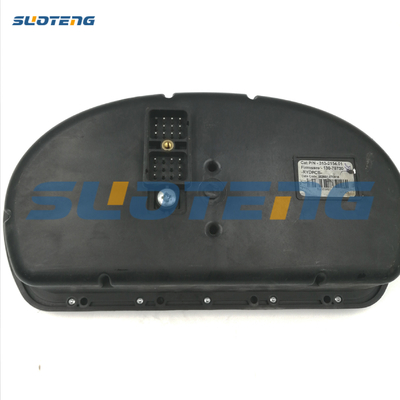 313-2154 نمایشگر مانیتور 3132154 برای 973D Track Loader