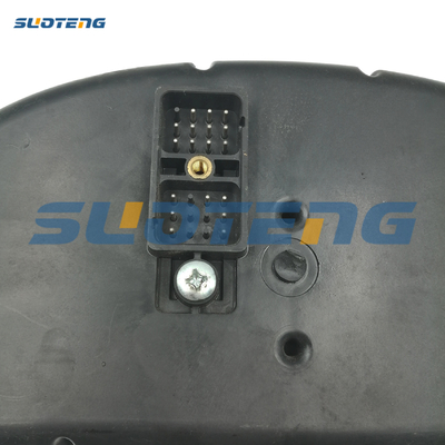 313-2154 نمایشگر مانیتور 3132154 برای 973D Track Loader
