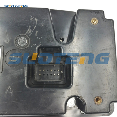 ۳۹۴۲۰۰۰ کنترل دستگاه Gp ۳۹۴۲۰۰۰ برای حفاری ماشین C4.4 موتور