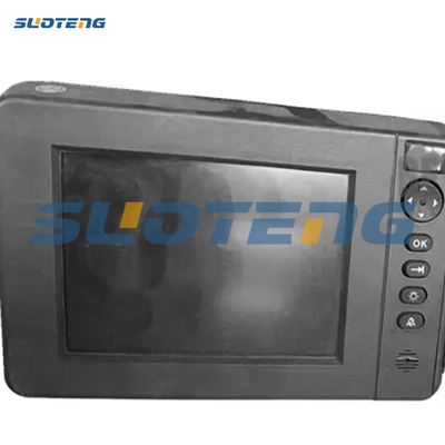336-8940 3368940 صفحه نمایش مانیتور برای کامیون 725C