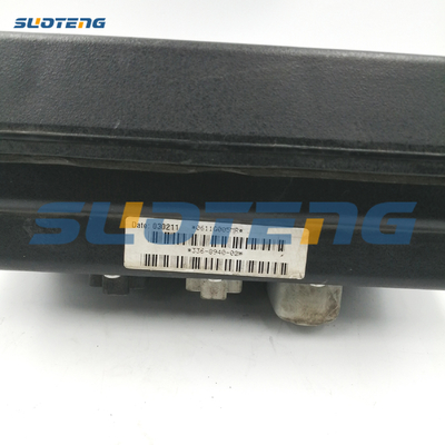 336-8940 3368940 صفحه نمایش مانیتور برای کامیون 725C